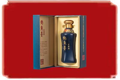阜新细河区烟酒回收钓鱼台.jpg